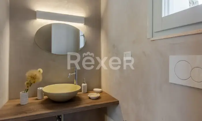 Rexer-Salve-Prestigiosa-Villa-con-Piscina-nel-cuore-del-Salento-Altro