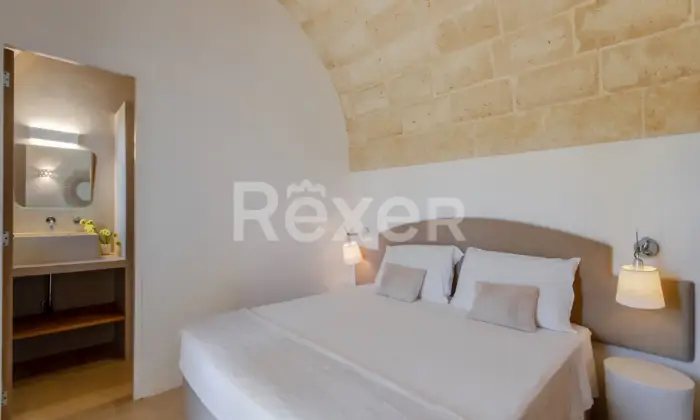 Rexer-Salve-Prestigiosa-Villa-con-Piscina-nel-cuore-del-Salento-Altro