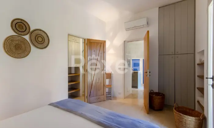Rexer-Salve-Prestigiosa-Villa-con-Piscina-nel-cuore-del-Salento-Altro