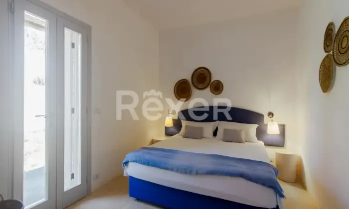 Rexer-Salve-Prestigiosa-Villa-con-Piscina-nel-cuore-del-Salento-Altro