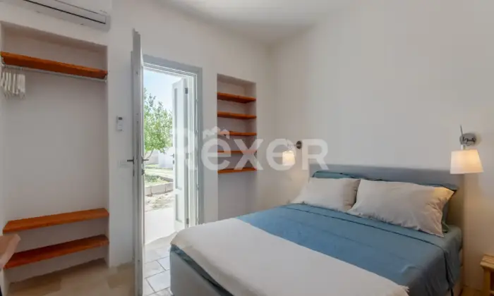 Rexer-Salve-Prestigiosa-Villa-con-Piscina-nel-cuore-del-Salento-Altro