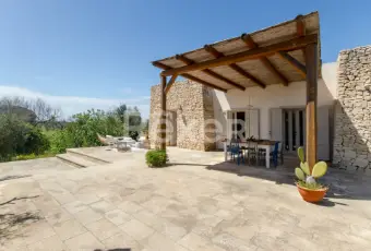 Rexer-Salve-Prestigiosa-Villa-con-Piscina-nel-cuore-del-Salento-Altro