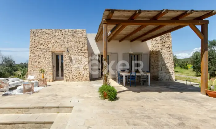 Rexer-Salve-Prestigiosa-Villa-con-Piscina-nel-cuore-del-Salento-Altro