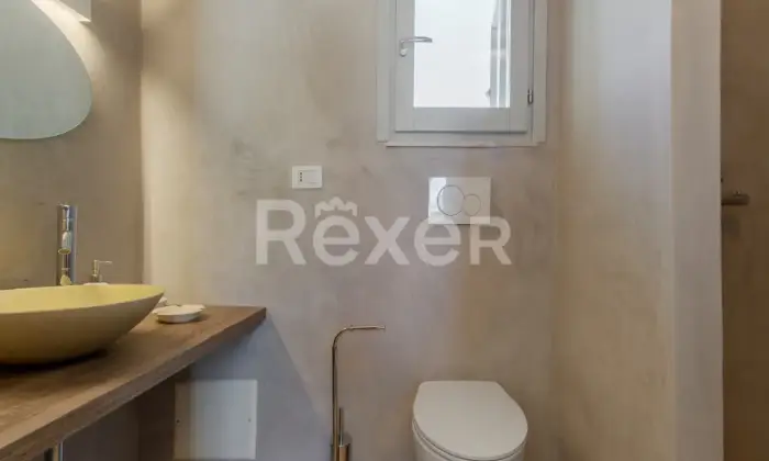Rexer-Salve-Prestigiosa-Villa-con-Piscina-nel-cuore-del-Salento-Altro