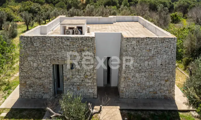 Rexer-Salve-Prestigiosa-Villa-con-Piscina-nel-cuore-del-Salento-Altro