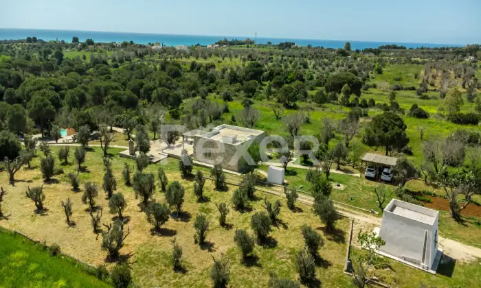 Rexer-Salve-Prestigiosa-Villa-con-Piscina-nel-cuore-del-Salento-Altro