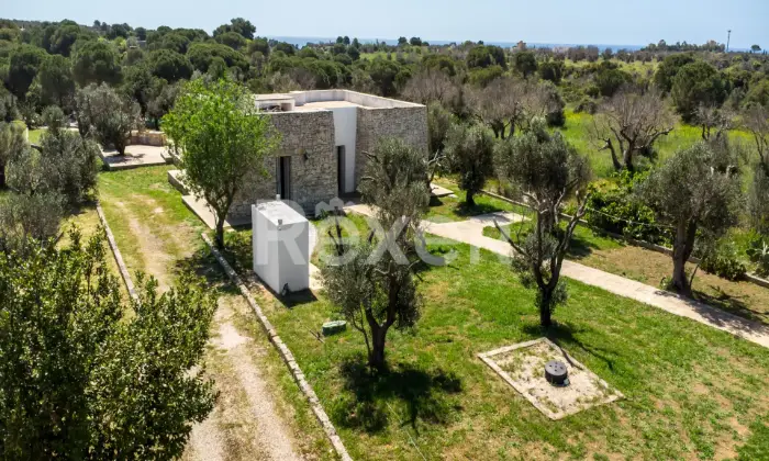 Rexer-Salve-Prestigiosa-Villa-con-Piscina-nel-cuore-del-Salento-Altro