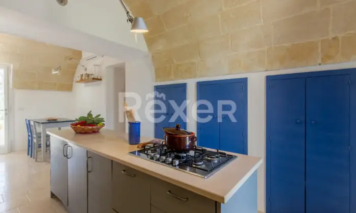 Rexer-Salve-Prestigiosa-Villa-con-Piscina-nel-cuore-del-Salento-Altro