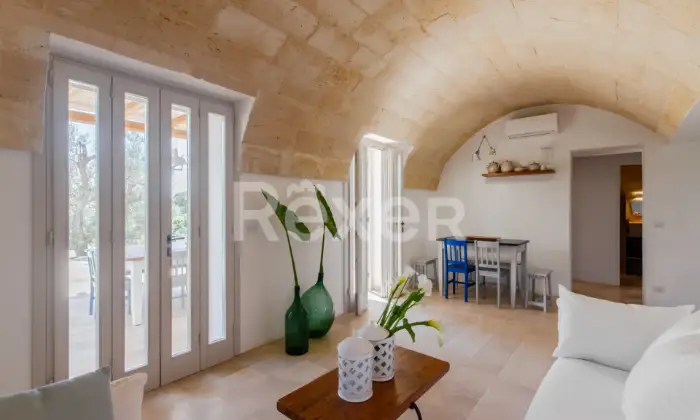 Rexer-Salve-Prestigiosa-Villa-con-Piscina-nel-cuore-del-Salento-Altro