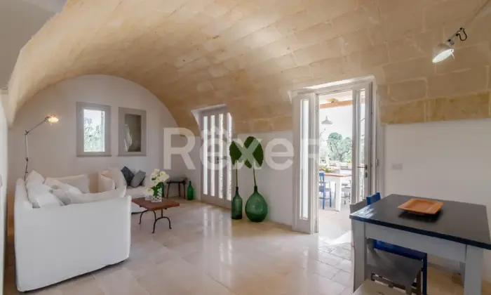 Rexer-Salve-Prestigiosa-Villa-con-Piscina-nel-cuore-del-Salento-Altro