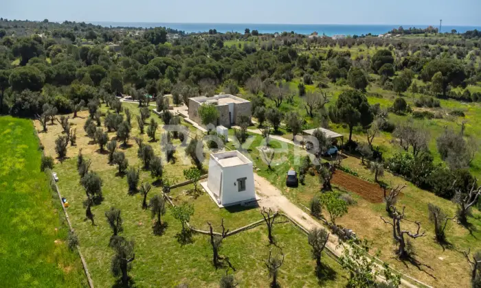 Rexer-Salve-Prestigiosa-Villa-con-Piscina-nel-cuore-del-Salento-Altro