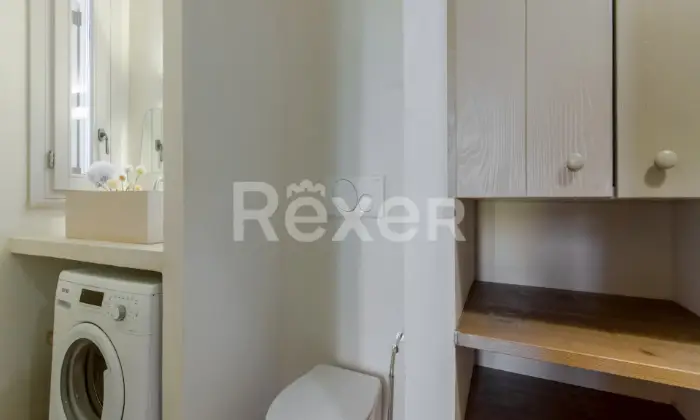 Rexer-Salve-Prestigiosa-Villa-con-Piscina-nel-cuore-del-Salento-Altro