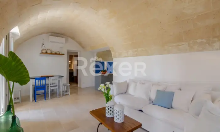 Rexer-Salve-Prestigiosa-Villa-con-Piscina-nel-cuore-del-Salento-Altro