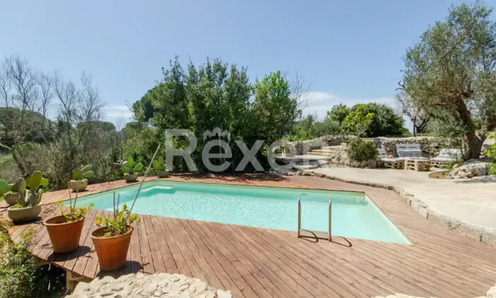 Rexer-Salve-Prestigiosa-Villa-con-Piscina-nel-cuore-del-Salento-Altro