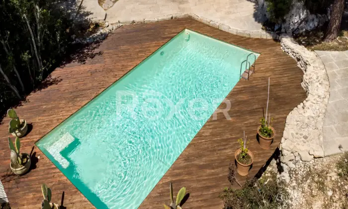 Rexer-Salve-Prestigiosa-Villa-con-Piscina-nel-cuore-del-Salento-Altro