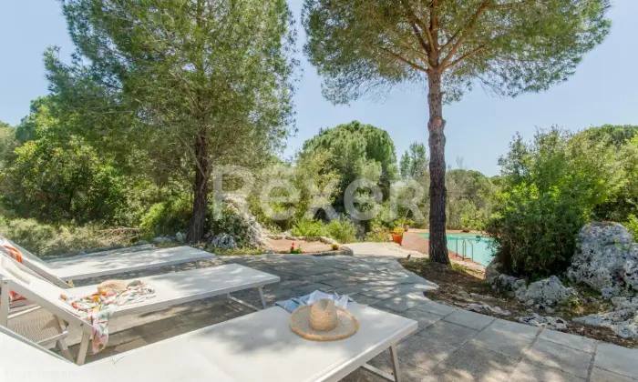 Rexer-Salve-Prestigiosa-Villa-con-Piscina-nel-cuore-del-Salento-Altro