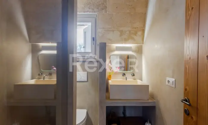 Rexer-Salve-Prestigiosa-Villa-con-Piscina-nel-cuore-del-Salento-Altro