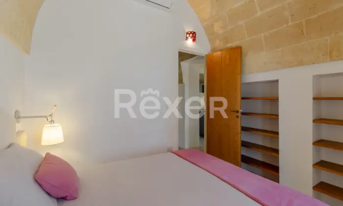 Rexer-Salve-Prestigiosa-Villa-con-Piscina-nel-cuore-del-Salento-Altro