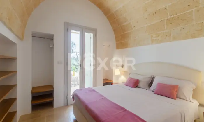 Rexer-Salve-Prestigiosa-Villa-con-Piscina-nel-cuore-del-Salento-Altro