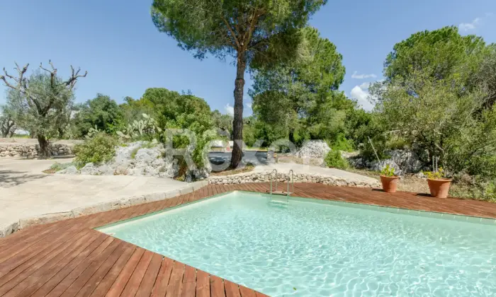 Rexer-Salve-Prestigiosa-Villa-con-Piscina-nel-cuore-del-Salento-Altro