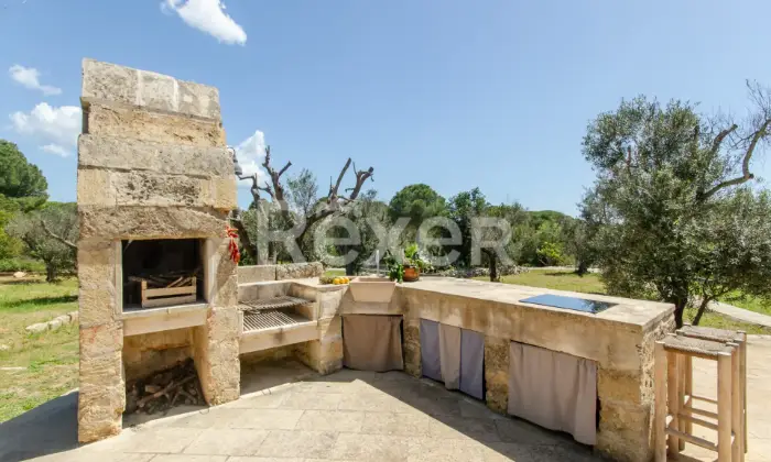 Rexer-Salve-Prestigiosa-Villa-con-Piscina-nel-cuore-del-Salento-Altro
