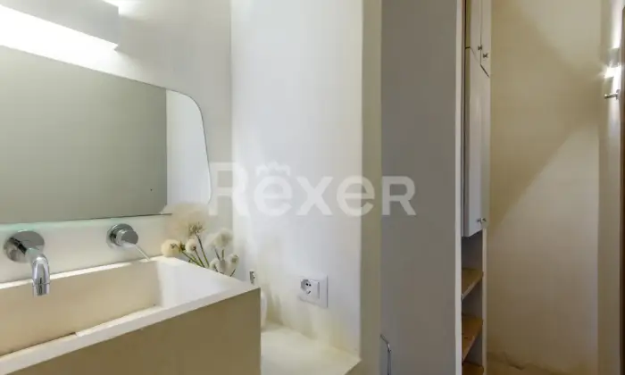 Rexer-Salve-Prestigiosa-Villa-con-Piscina-nel-cuore-del-Salento-Altro