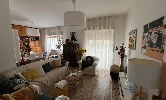 Rexer-Enna-Vendesi-Appartamento-a-Enna-EN-Altro