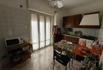 Rexer-Enna-Vendesi-Appartamento-a-Enna-EN-Altro