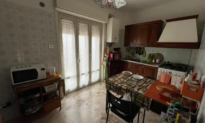 Rexer-Enna-Vendesi-Appartamento-a-Enna-EN-Altro