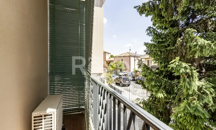 Rexer-Padova-Grande-appartamento-in-Classe-A-Altro
