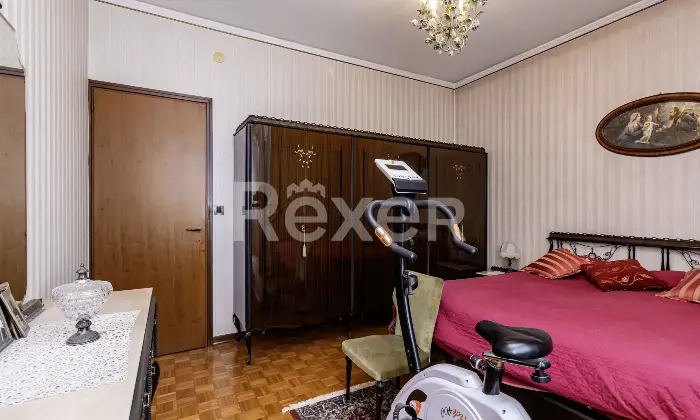 Rexer-Padova-Grande-appartamento-in-Classe-A-Altro