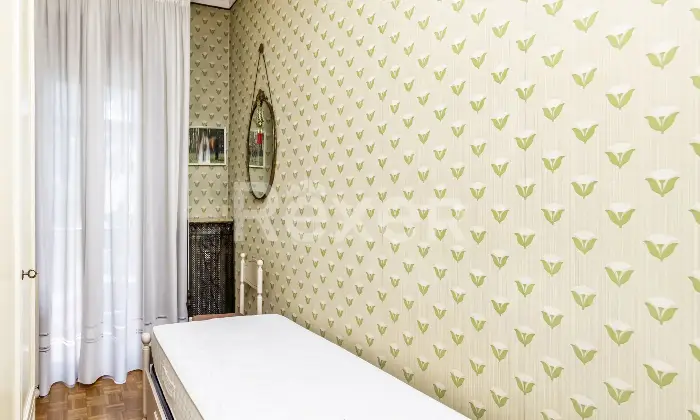Rexer-Padova-Grande-appartamento-in-Classe-A-Altro
