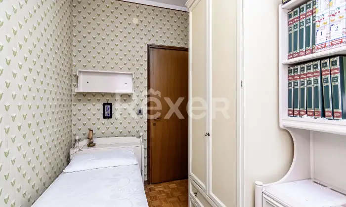 Rexer-Padova-Grande-appartamento-in-Classe-A-Altro