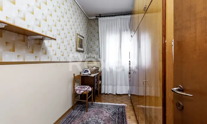 Rexer-Padova-Grande-appartamento-in-Classe-A-Altro