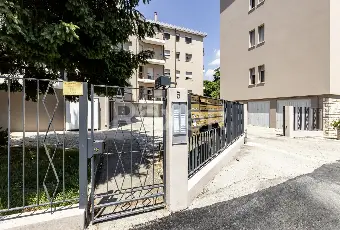 Rexer-Padova-Grande-appartamento-in-Classe-A-Altro