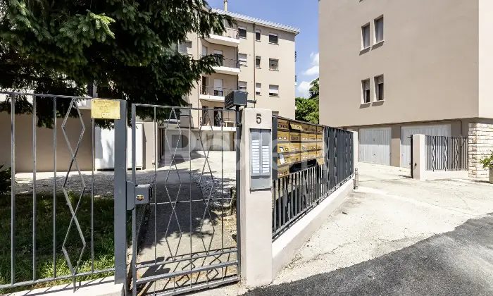 Rexer-Padova-Grande-appartamento-in-Classe-A-Altro