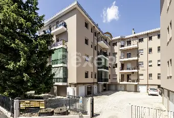 Rexer-Padova-Grande-appartamento-in-Classe-A-Altro