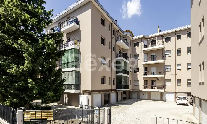 Rexer-Padova-Grande-appartamento-in-Classe-A-Altro