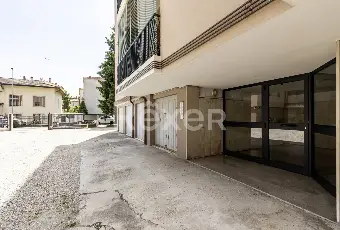 Rexer-Padova-Grande-appartamento-in-Classe-A-Altro