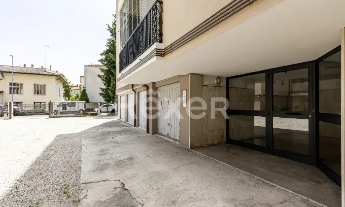 Rexer-Padova-Grande-appartamento-in-Classe-A-Altro