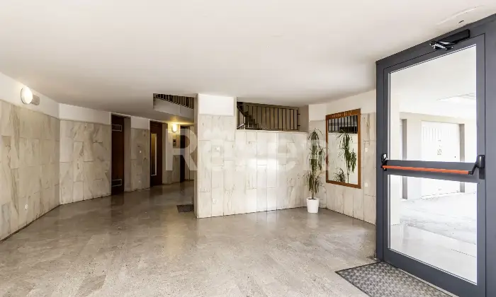 Rexer-Padova-Grande-appartamento-in-Classe-A-Altro