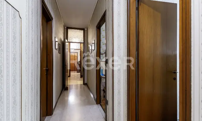Rexer-Padova-Grande-appartamento-in-Classe-A-Altro
