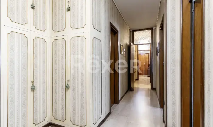 Rexer-Padova-Grande-appartamento-in-Classe-A-Altro