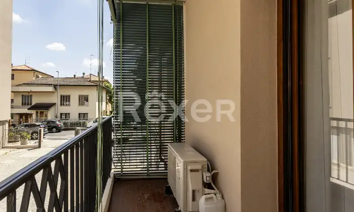 Rexer-Padova-Grande-appartamento-in-Classe-A-Altro