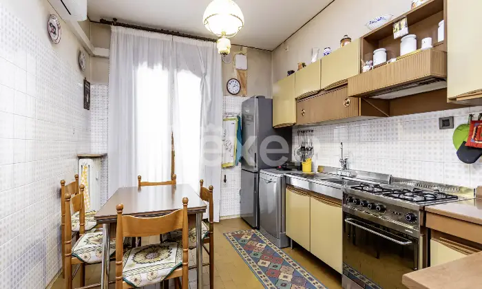 Rexer-Padova-Grande-appartamento-in-Classe-A-Altro