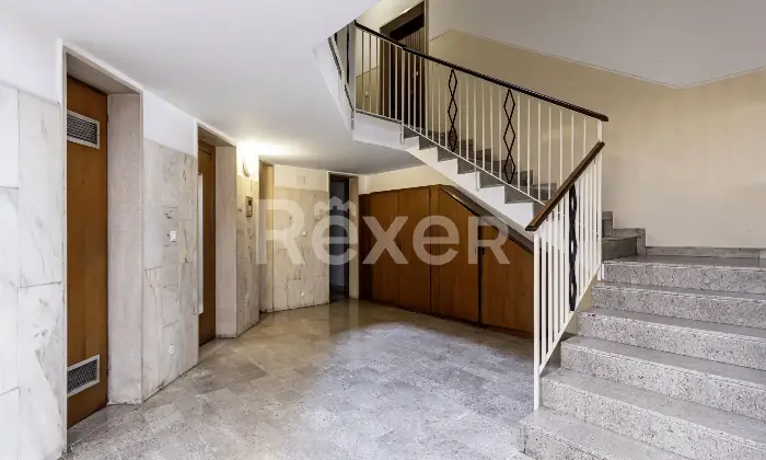 Rexer-Padova-Grande-appartamento-in-Classe-A-Altro