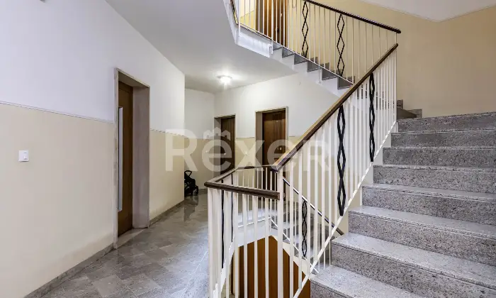 Rexer-Padova-Grande-appartamento-in-Classe-A-Altro