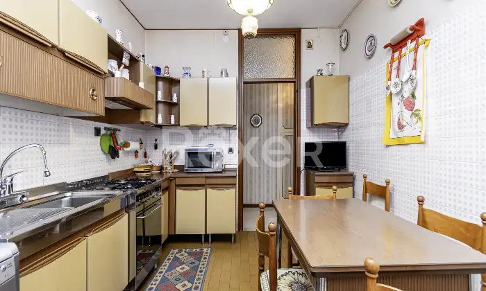 Rexer-Padova-Grande-appartamento-in-Classe-A-Altro