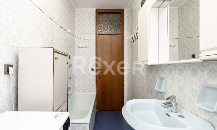 Rexer-Padova-Grande-appartamento-in-Classe-A-Altro
