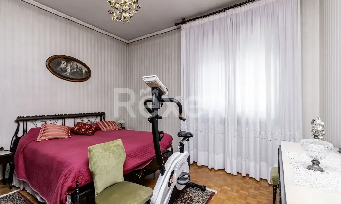 Rexer-Padova-Grande-appartamento-in-Classe-A-Altro